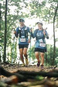 BIB: 
                            <button type="button" onclick="openModal(25787380)" class="btn btn-primary btn-sm float-right btn-popup" data-toggle="modal" data-target=".modal-high-quality">
                        <i class="fas fa-shopping-cart"></i> Add to Cart
                    </button>
                                            <button type="button" onclick="isThisMe(25787380, true)" class="btn btn-success btn-sm float-right btn-popup btn-isme hidden" data-toggle="tooltip" data-placement="bottom" title="นี่คือรูปของคุณใช่ไหม คลิกที่นี่เพื่อเอาเข้าอัลบั้ม">
                        <i class="fas fa-plus"></i> Add to album
                    </button>
                    <button type="button" onclick="isThisMe(25787380, false)" class="btn btn-warning btn-sm float-right btn-popup btn-isnotme hidden">
                        <i class="fas fa-ban"></i> Remove from album
                    </button>